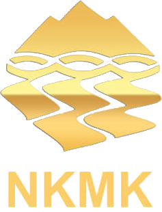 NKMK