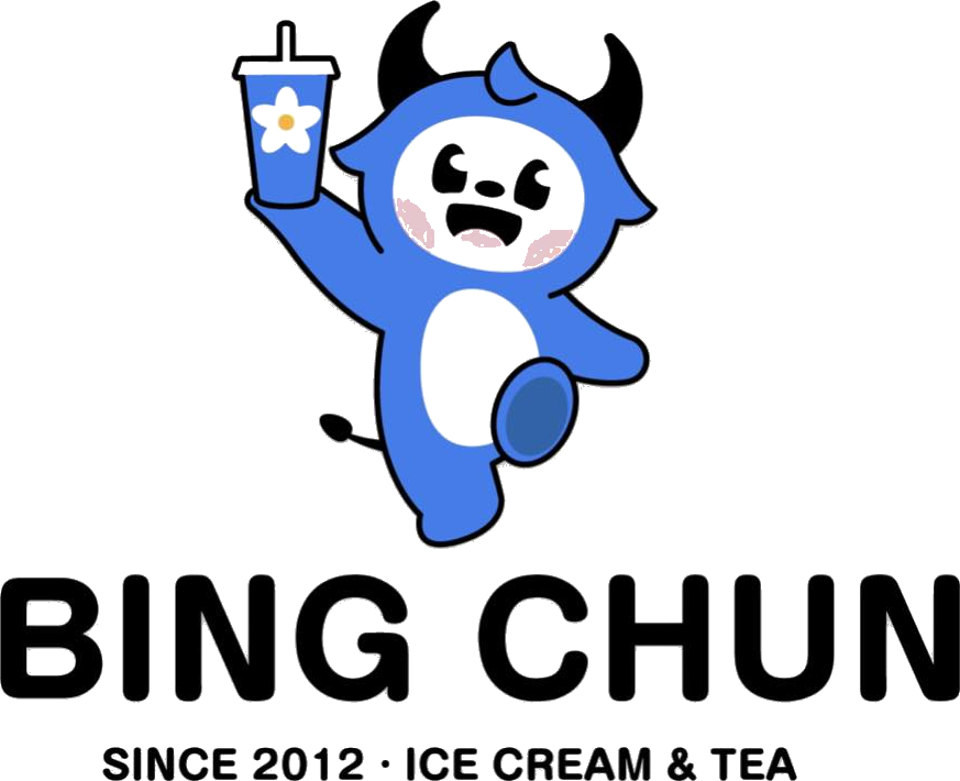 Bing Chun