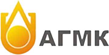 AGMK