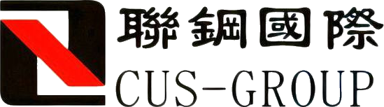 CUS Group