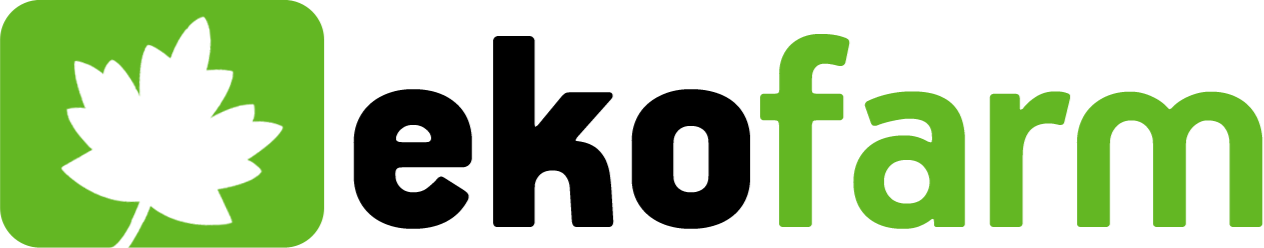 Ekofarm
