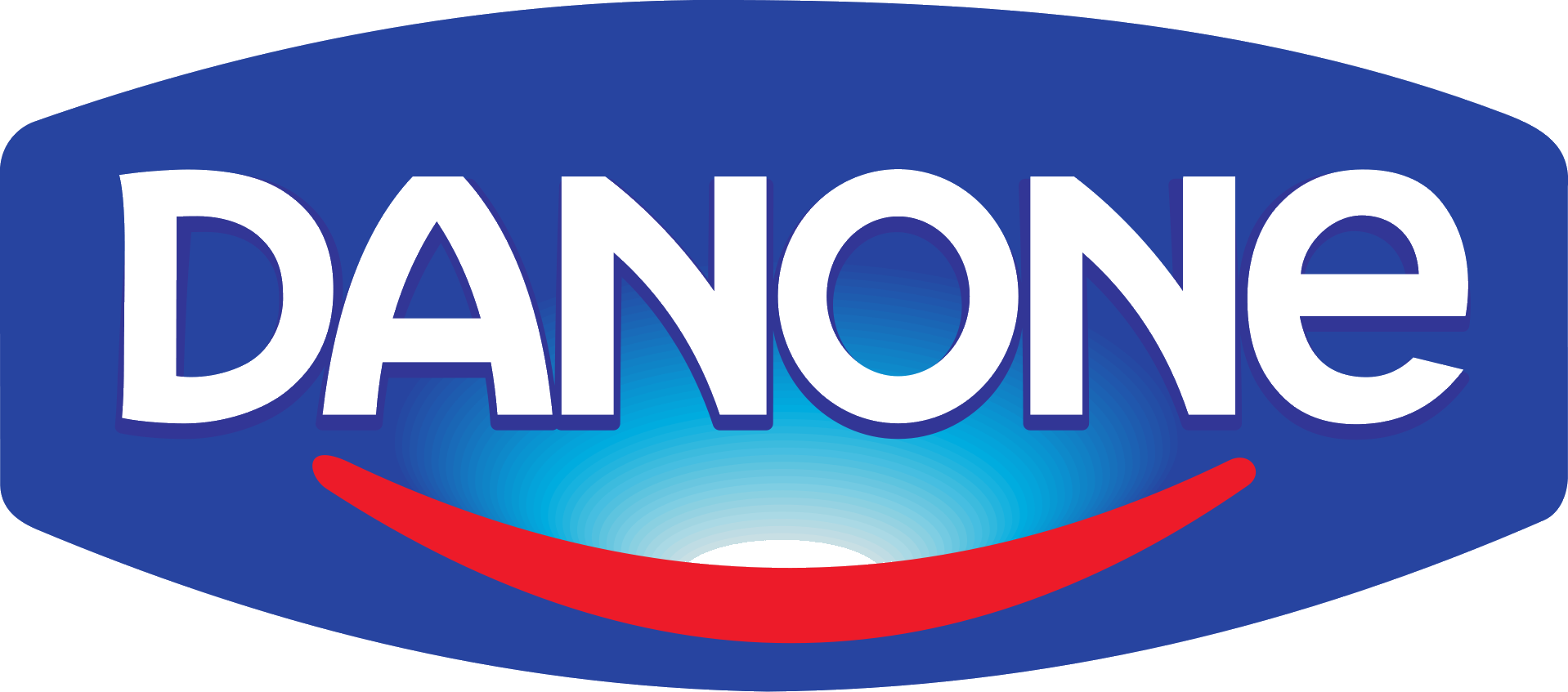 Danone
