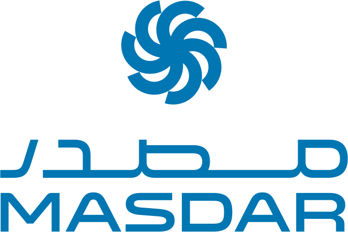 Masdar