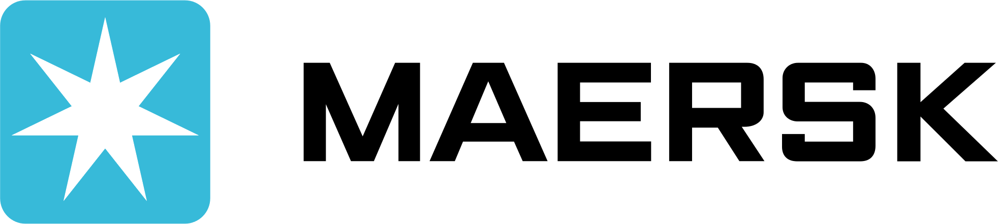 Maersk