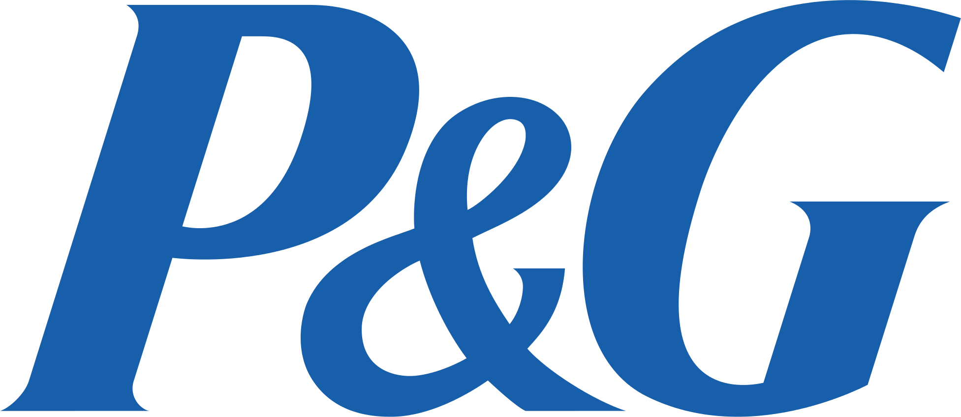 P&G