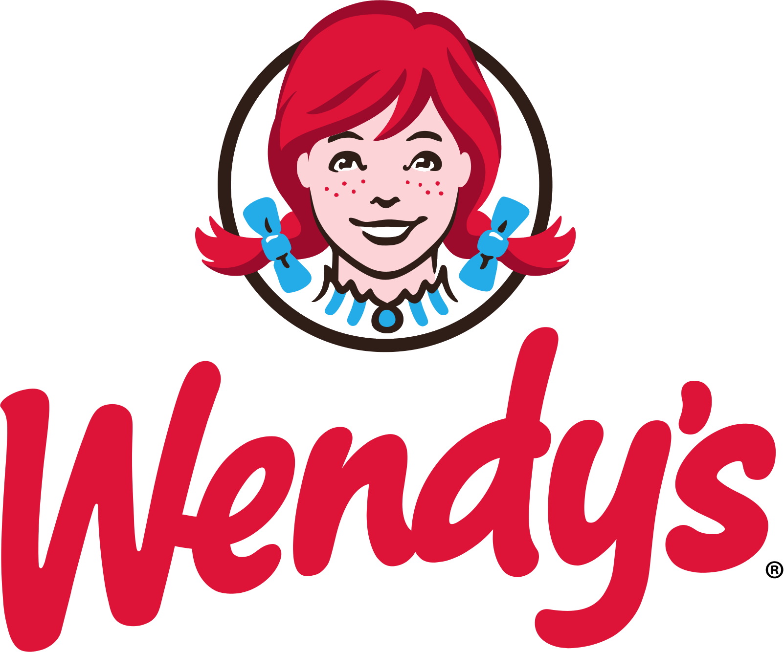 Wendys