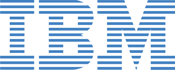 IBM