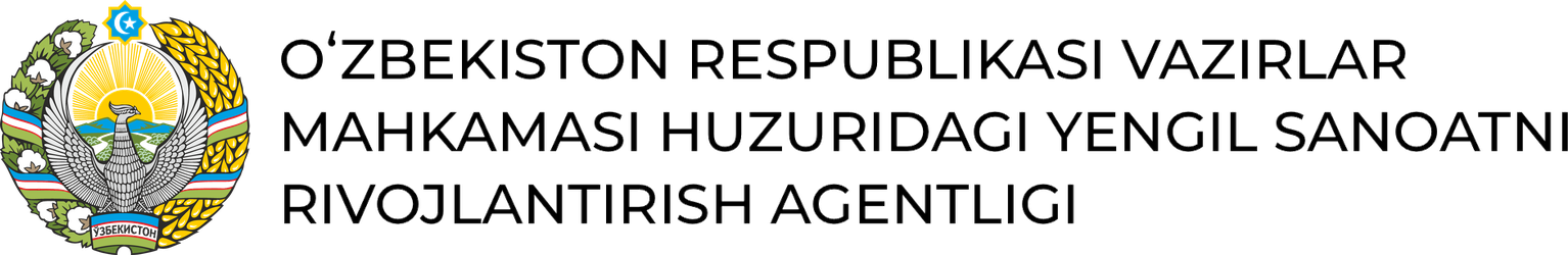 Uz Agency