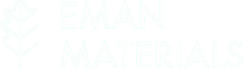 Eman Materials