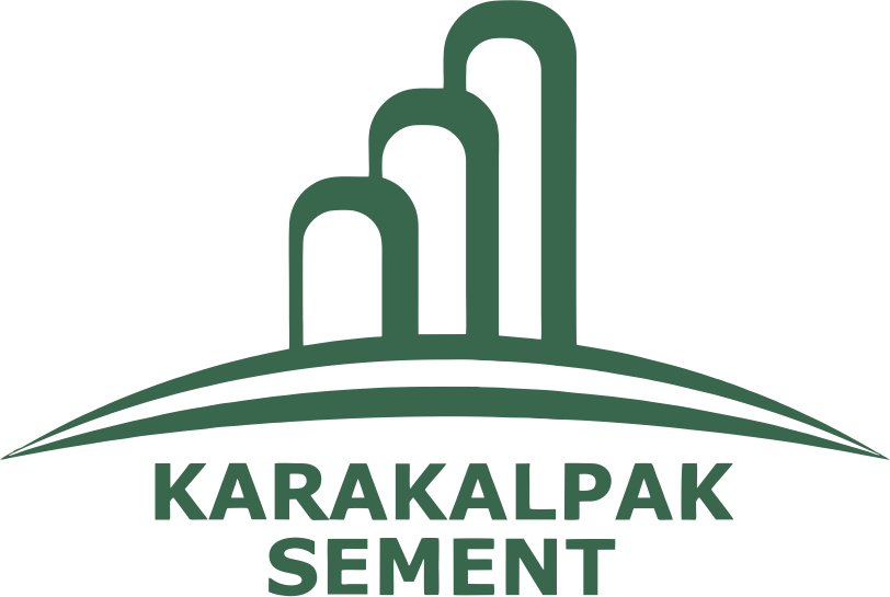Karakalpak Sement