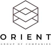 Orient
